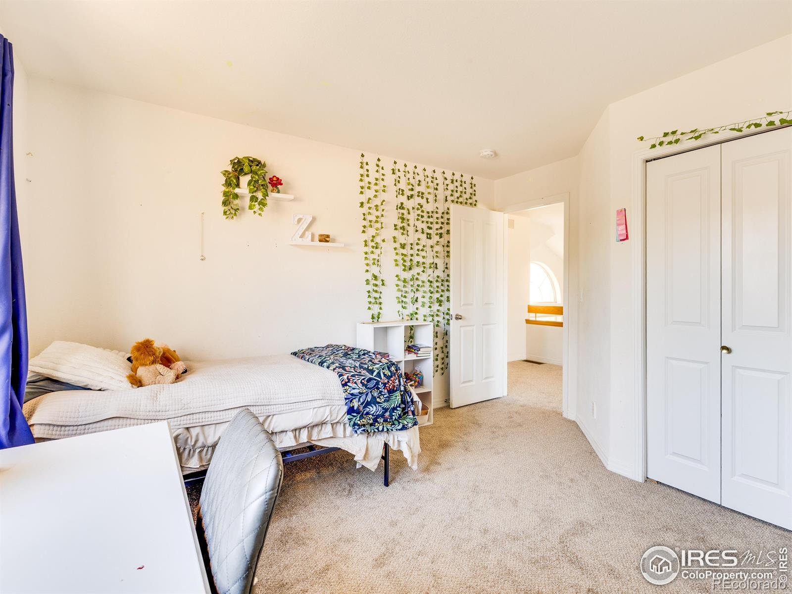 927 Hover Ridge Circle Longmont CO 80501