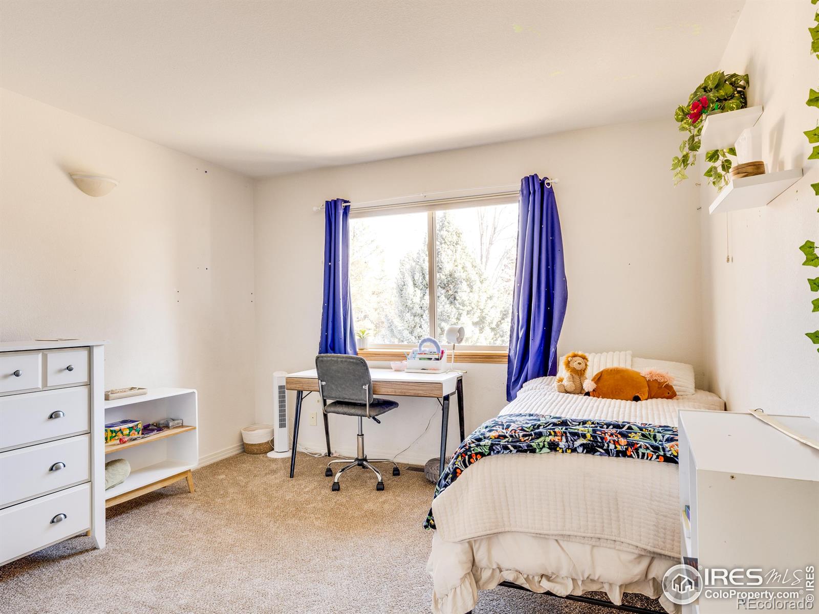 927 Hover Ridge Circle Longmont CO 80501
