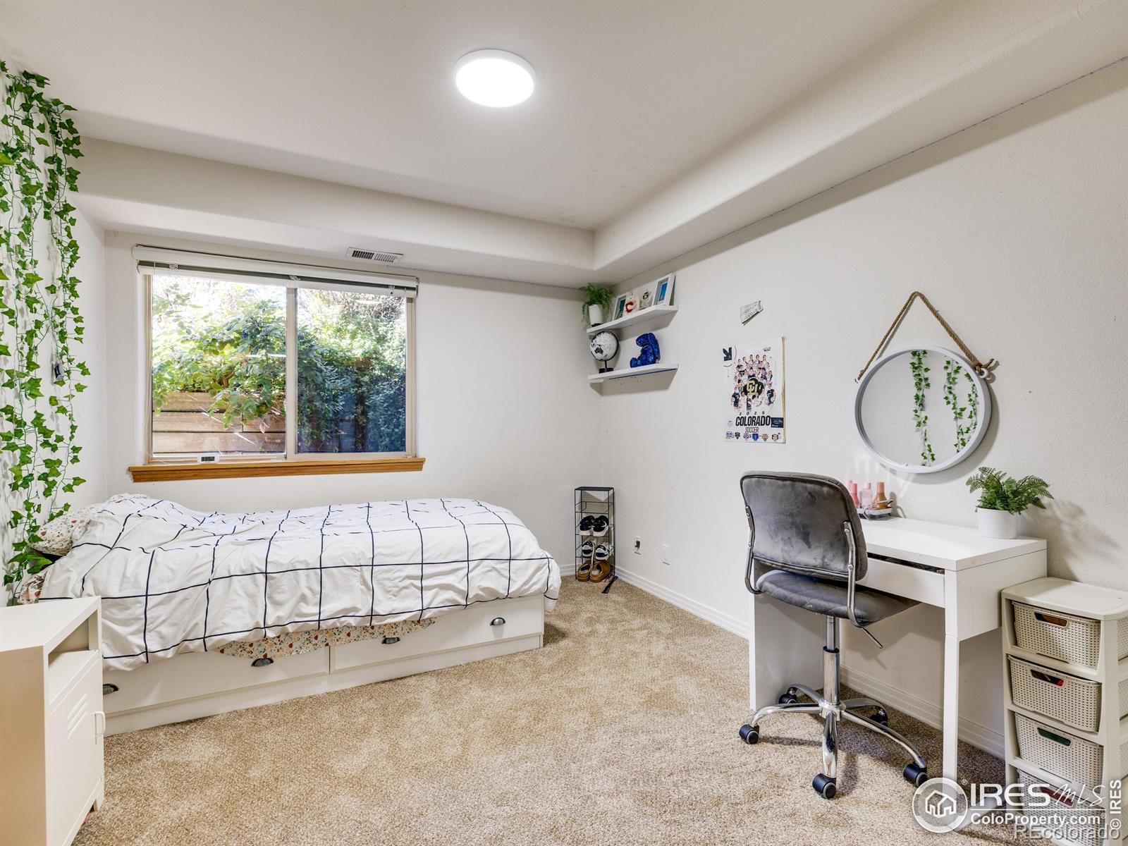 927 Hover Ridge Circle Longmont CO 80501