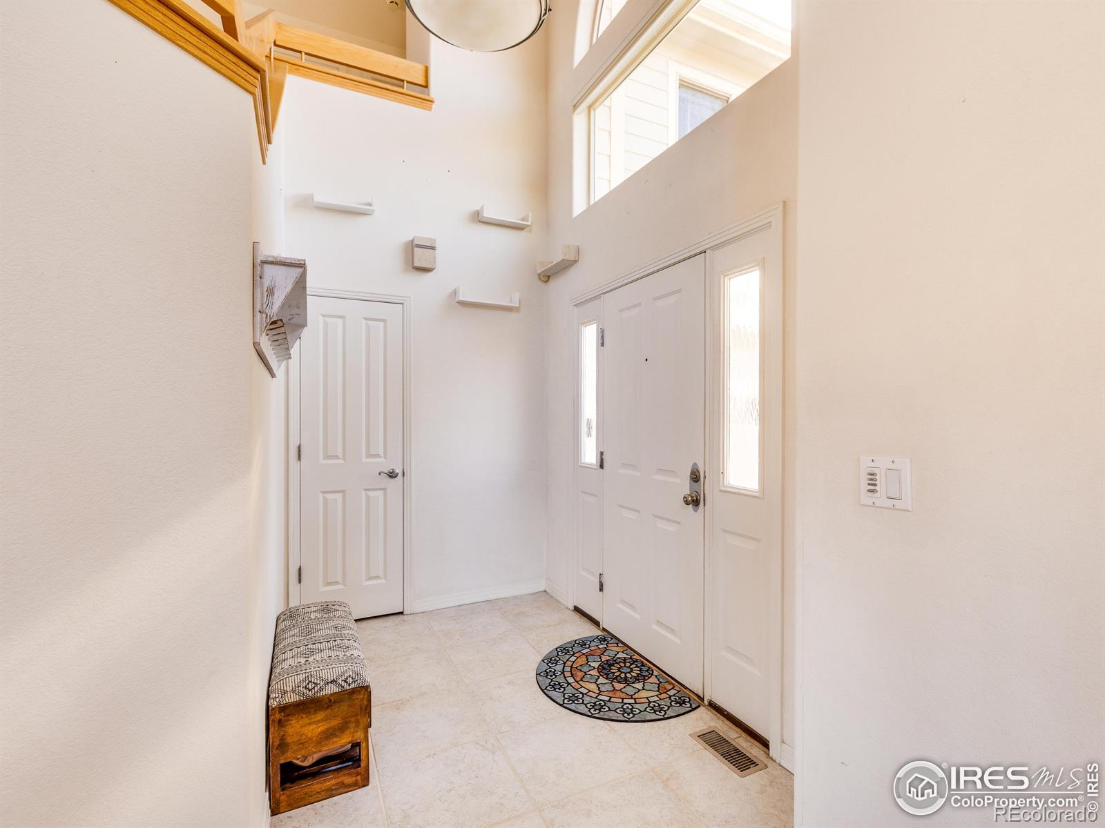 927 Hover Ridge Circle Longmont CO 80501