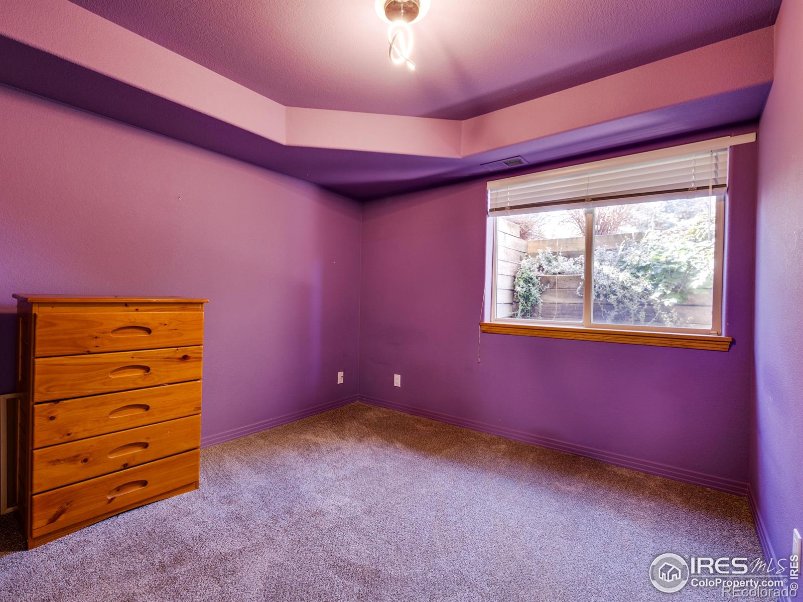 927 Hover Ridge Circle Longmont CO 80501