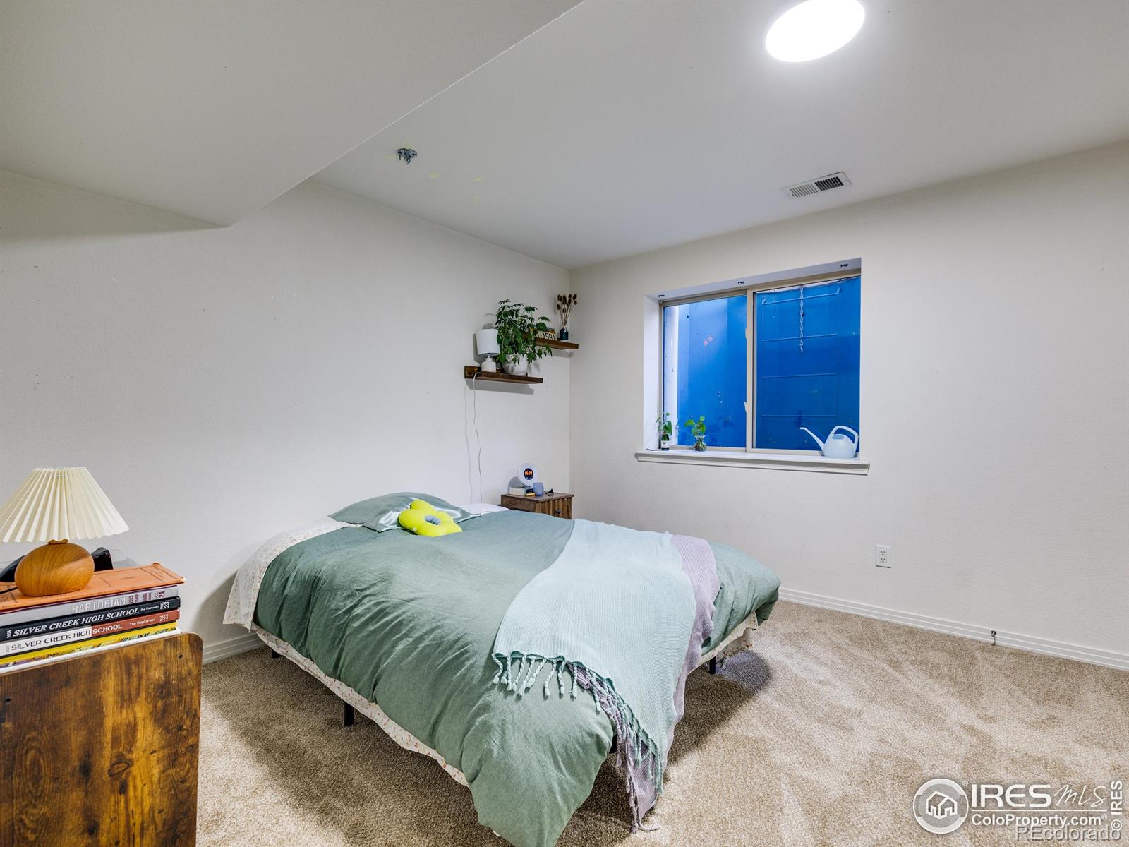 927 Hover Ridge Circle Longmont CO 80501
