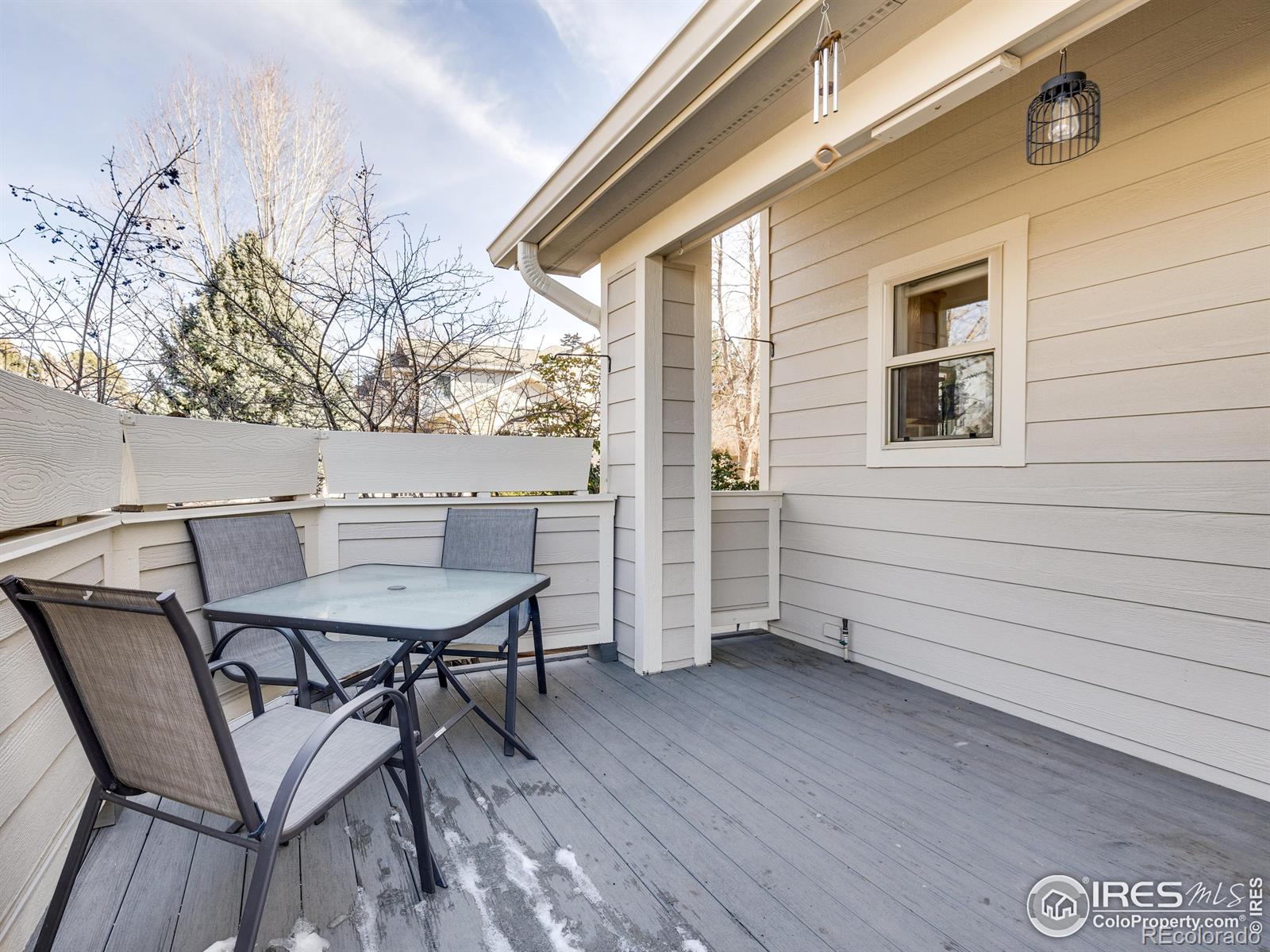 927 Hover Ridge Circle Longmont CO 80501