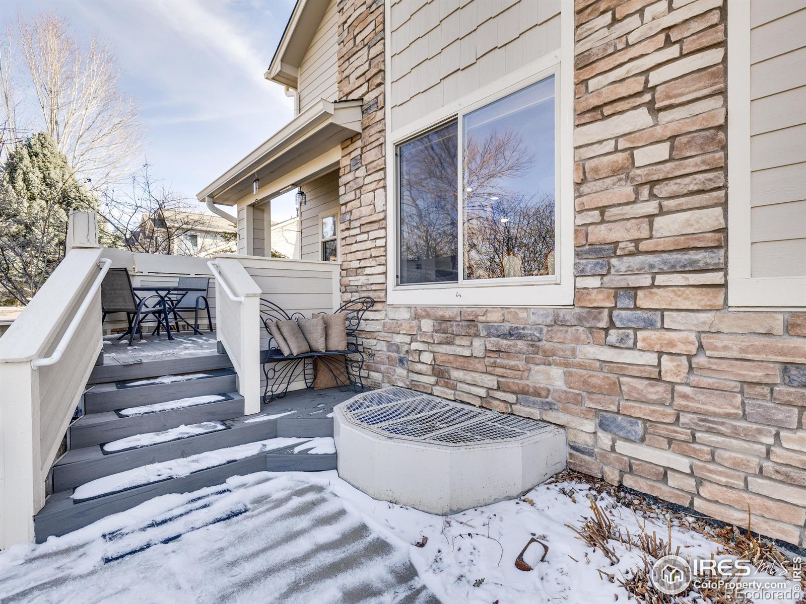 927 Hover Ridge Circle Longmont CO 80501