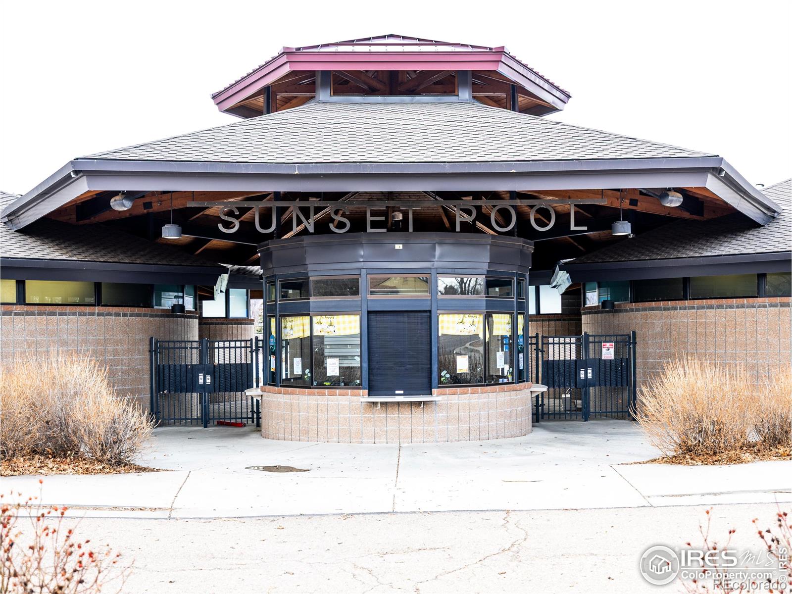 927 Hover Ridge Circle Longmont CO 80501