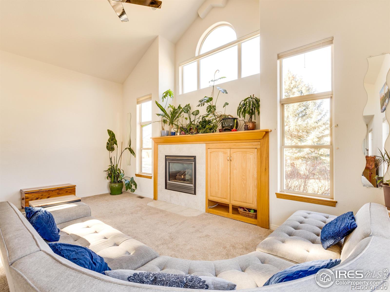 927 Hover Ridge Circle Longmont CO 80501