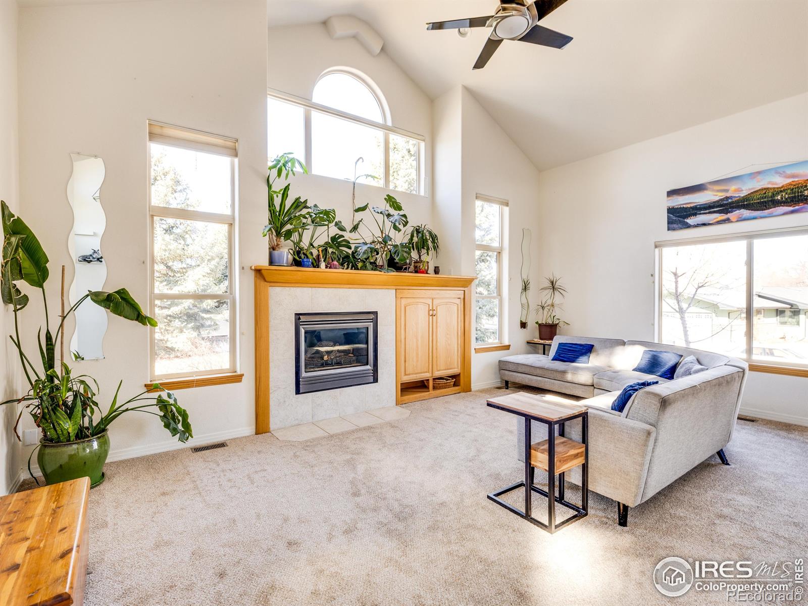 927 Hover Ridge Circle Longmont CO 80501
