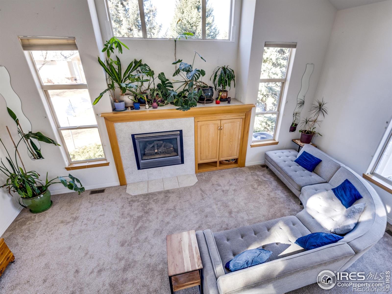 927 Hover Ridge Circle Longmont CO 80501