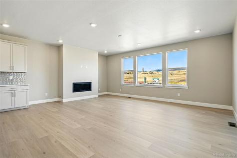 9329 Russell Circle Arvada CO 80007