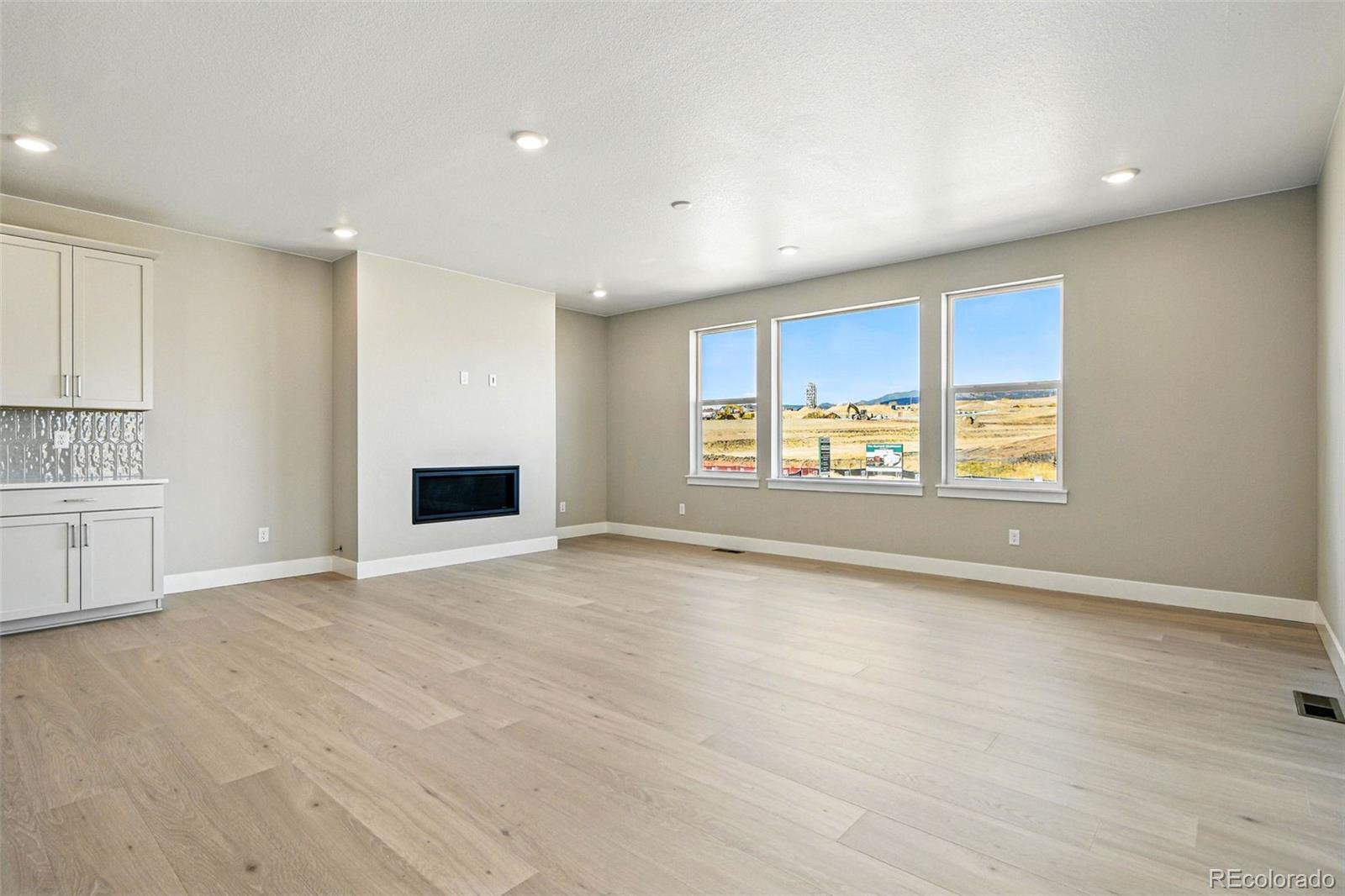 9329 Russell Circle Arvada CO 80007