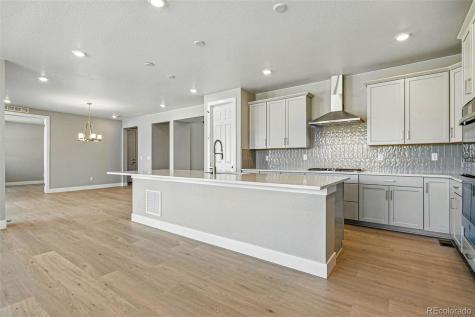 9329 Russell Circle Arvada CO 80007