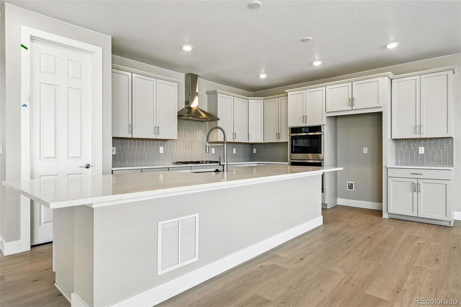 9329 Russell Circle Arvada CO 80007