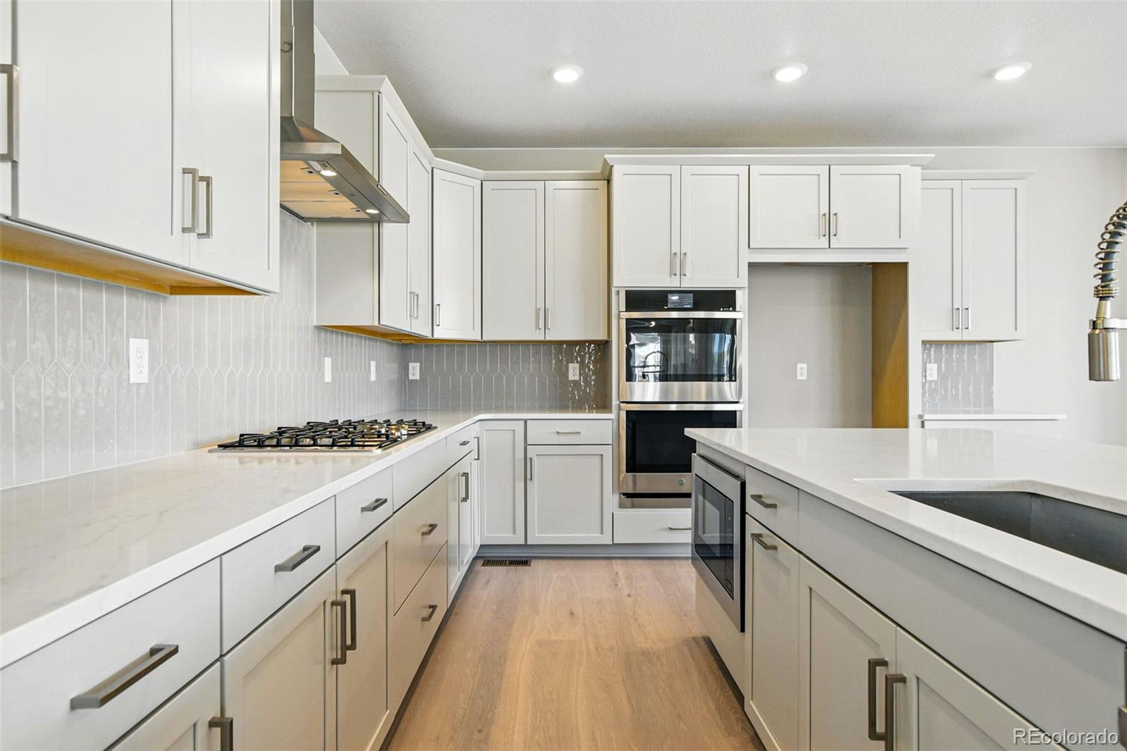 9329 Russell Circle Arvada CO 80007