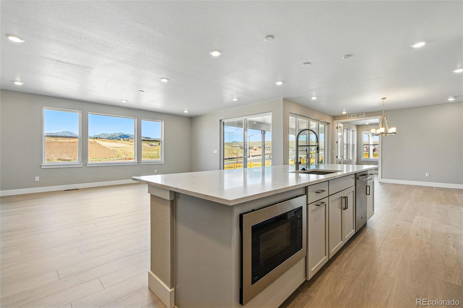 9329 Russell Circle Arvada CO 80007