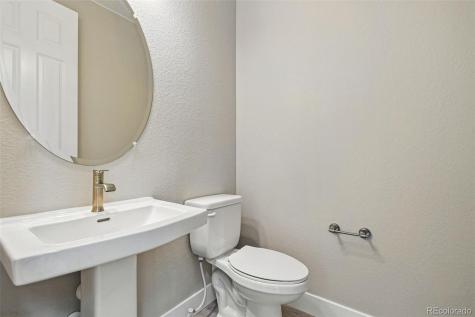 9329 Russell Circle Arvada CO 80007