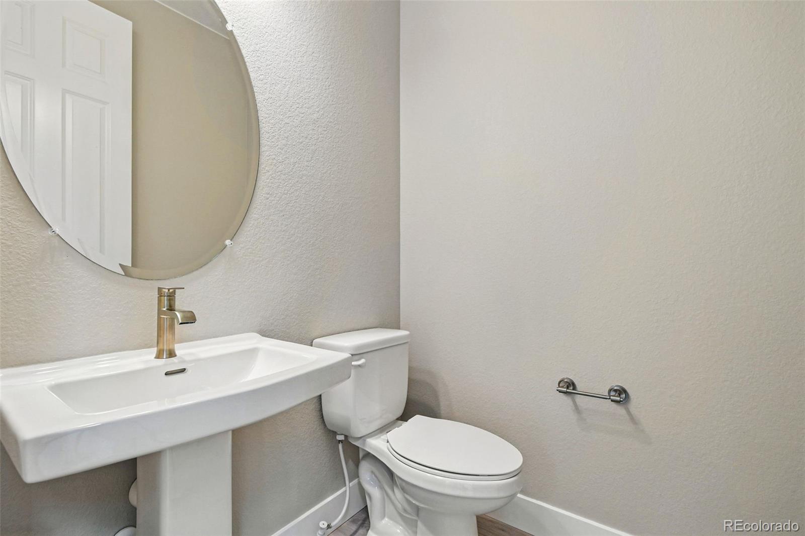 9329 Russell Circle Arvada CO 80007