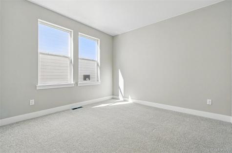 9329 Russell Circle Arvada CO 80007