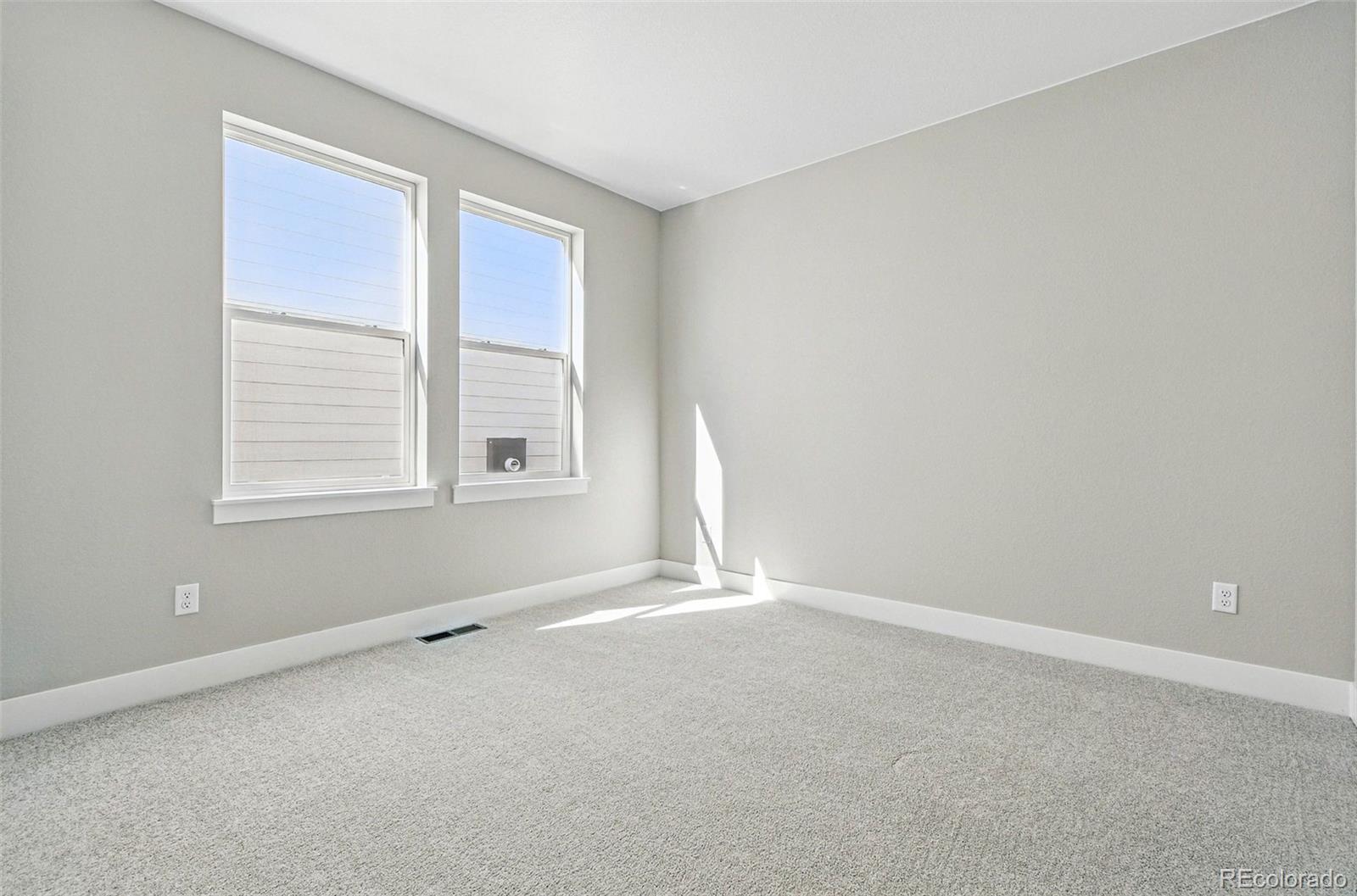 9329 Russell Circle Arvada CO 80007