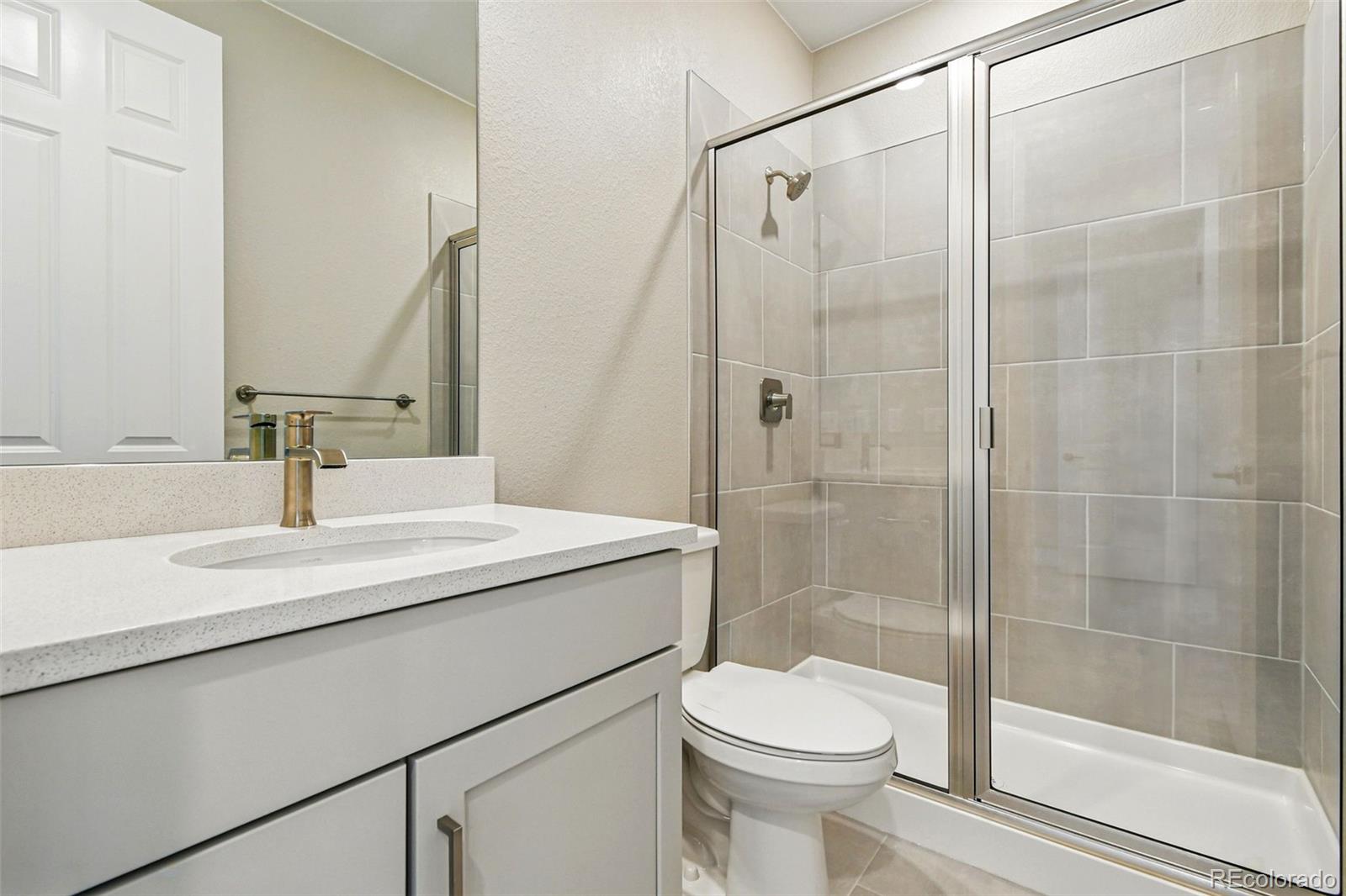 9329 Russell Circle Arvada CO 80007