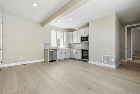 9329 Russell Circle Arvada CO 80007
