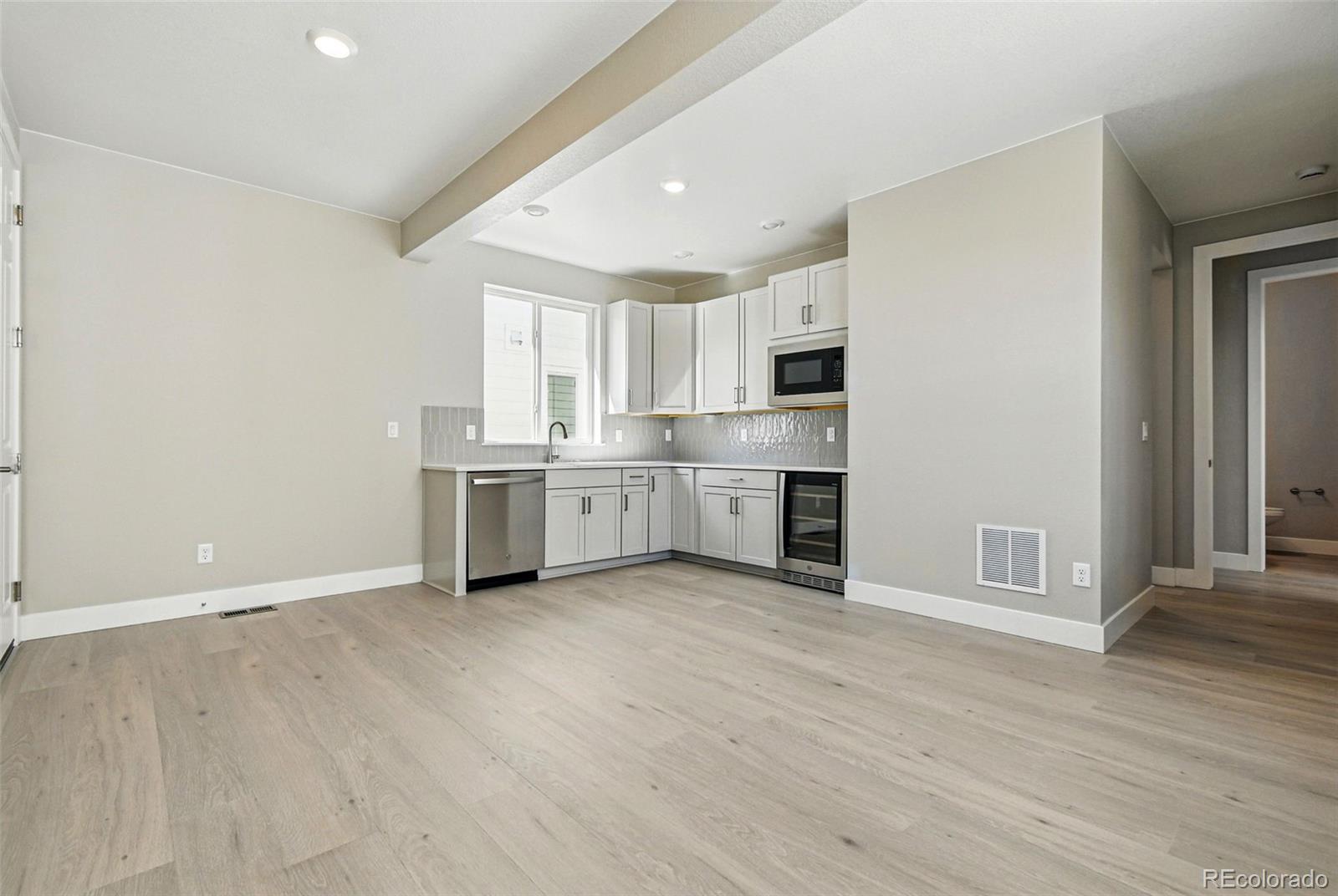 9329 Russell Circle Arvada CO 80007