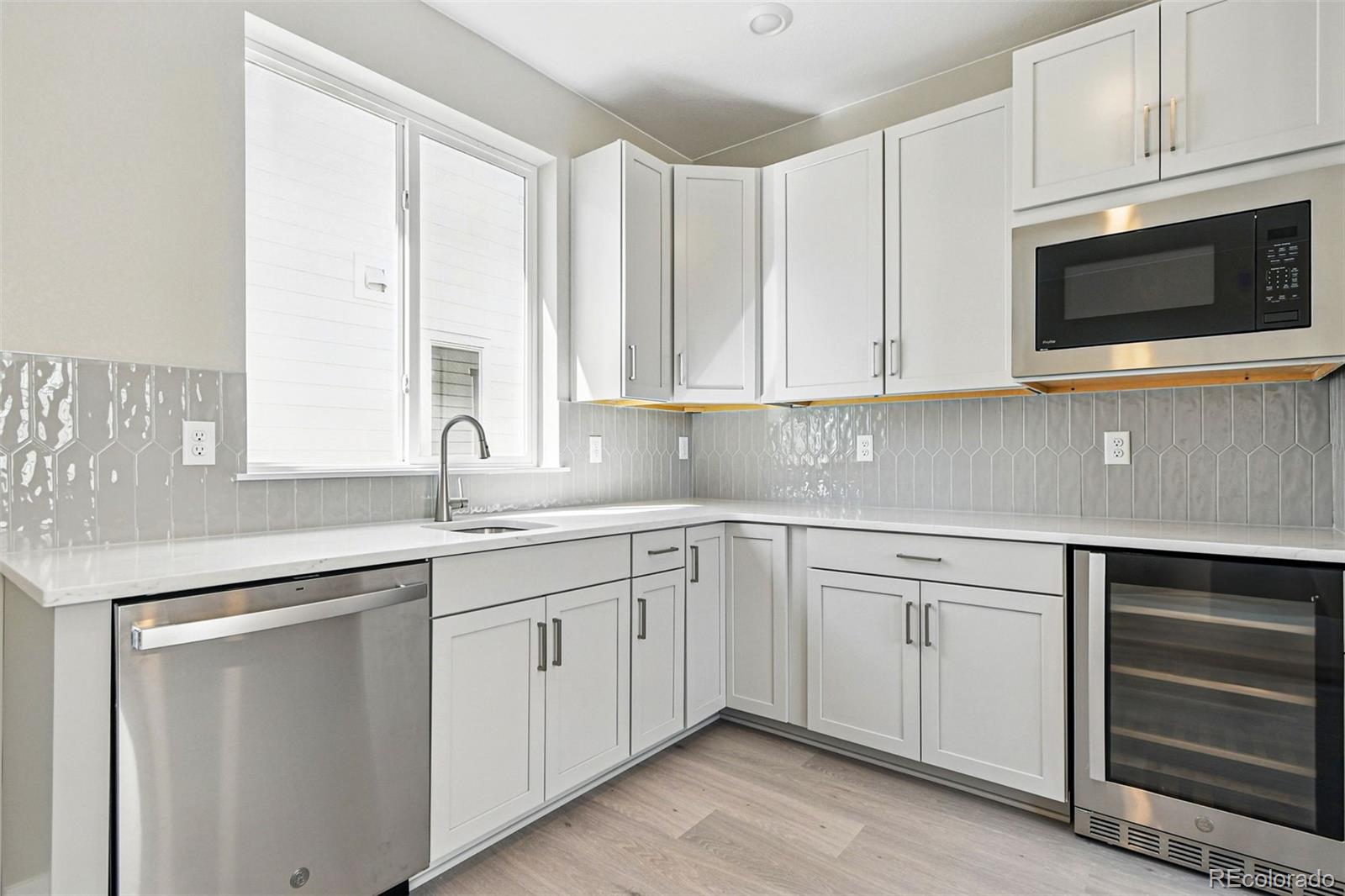 9329 Russell Circle Arvada CO 80007