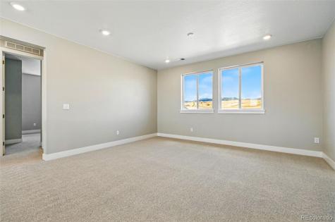 9329 Russell Circle Arvada CO 80007