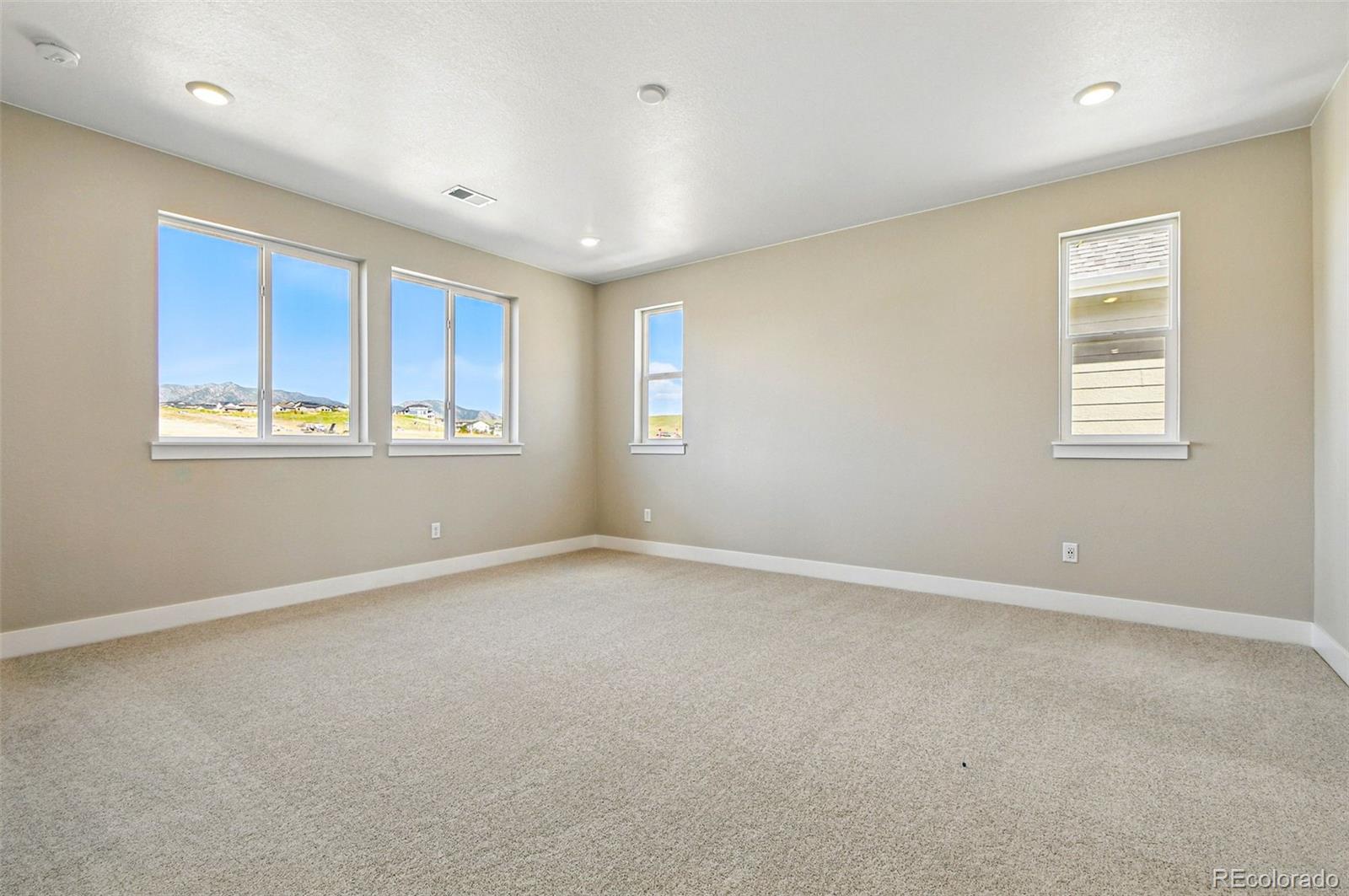 9329 Russell Circle Arvada CO 80007