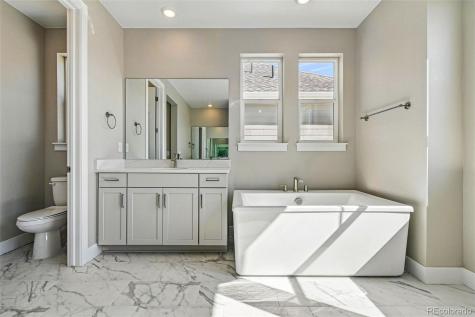 9329 Russell Circle Arvada CO 80007