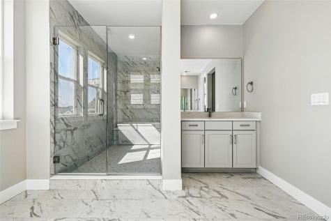 9329 Russell Circle Arvada CO 80007