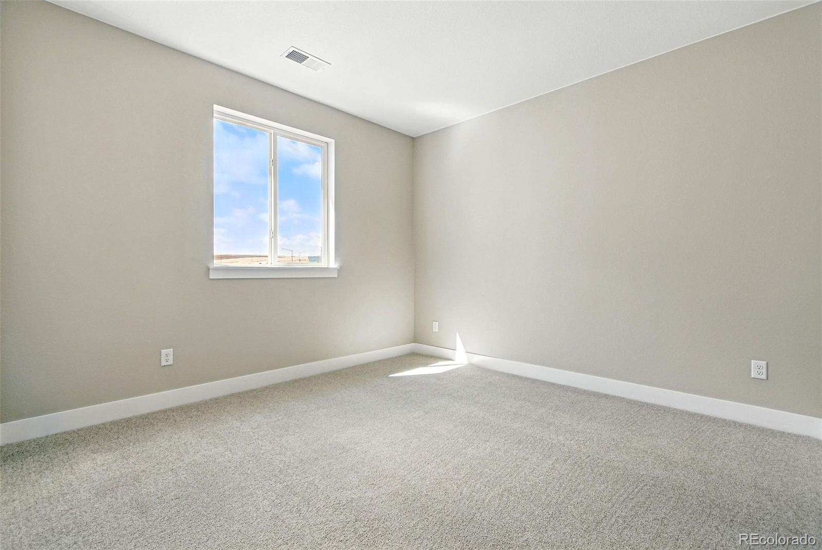 9329 Russell Circle Arvada CO 80007