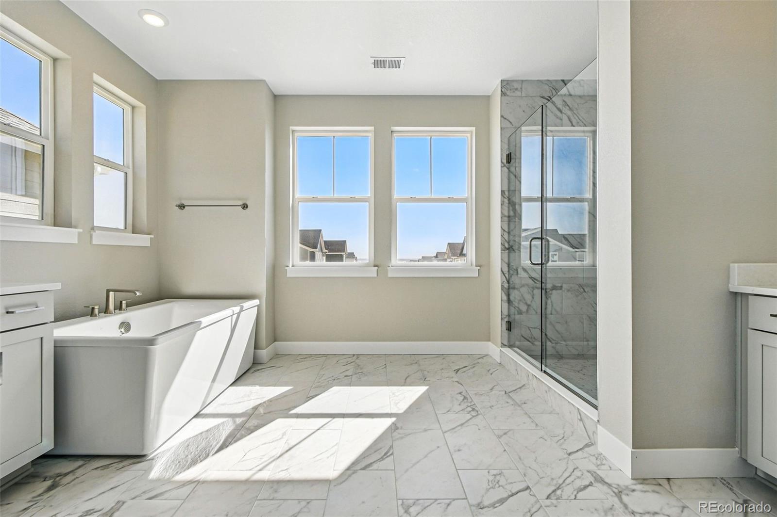 9329 Russell Circle Arvada CO 80007