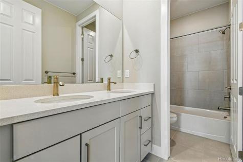 9329 Russell Circle Arvada CO 80007