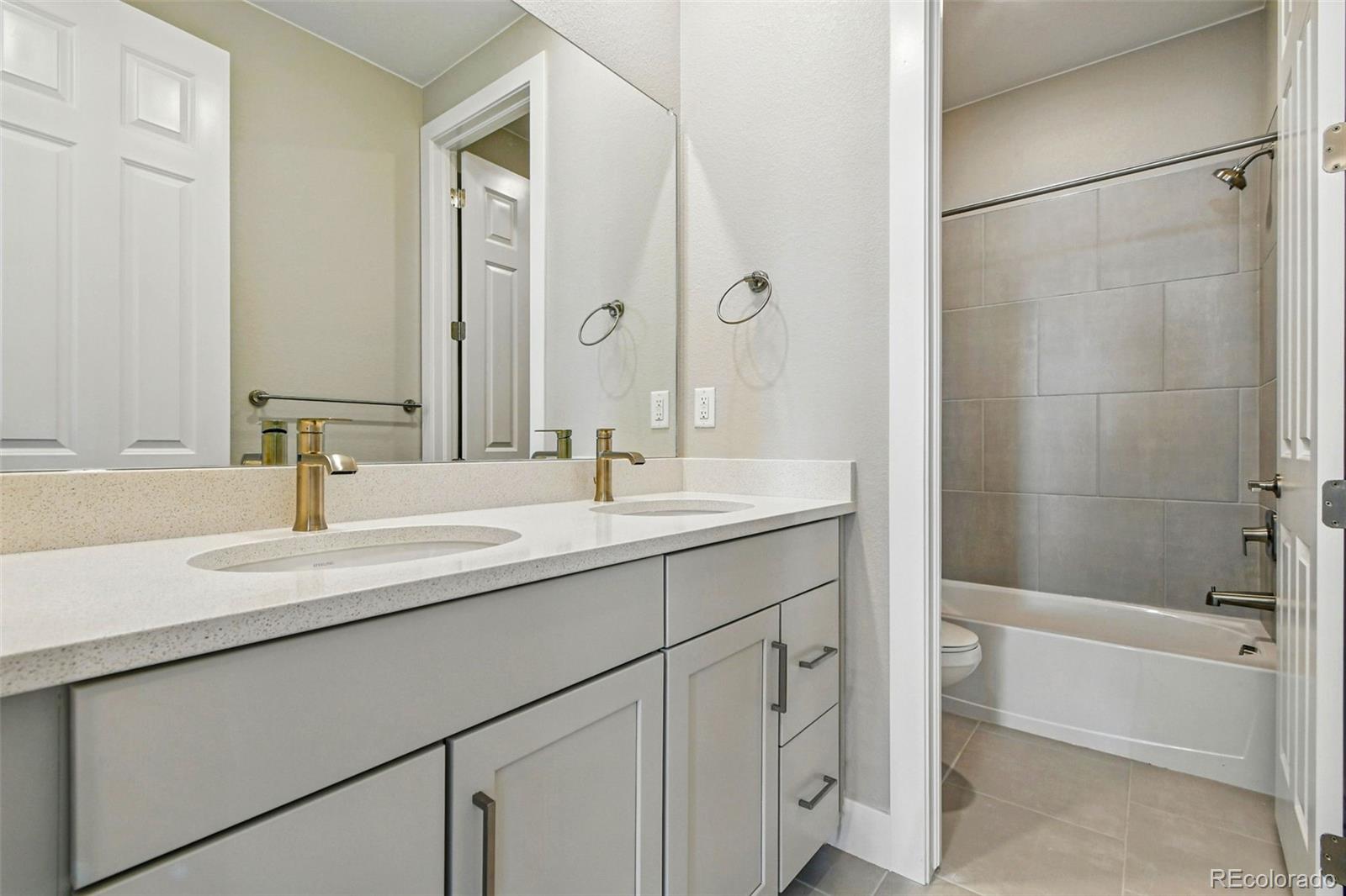 9329 Russell Circle Arvada CO 80007