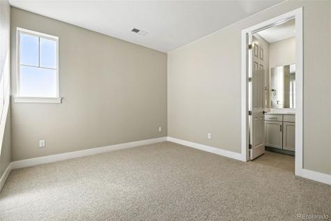 9329 Russell Circle Arvada CO 80007