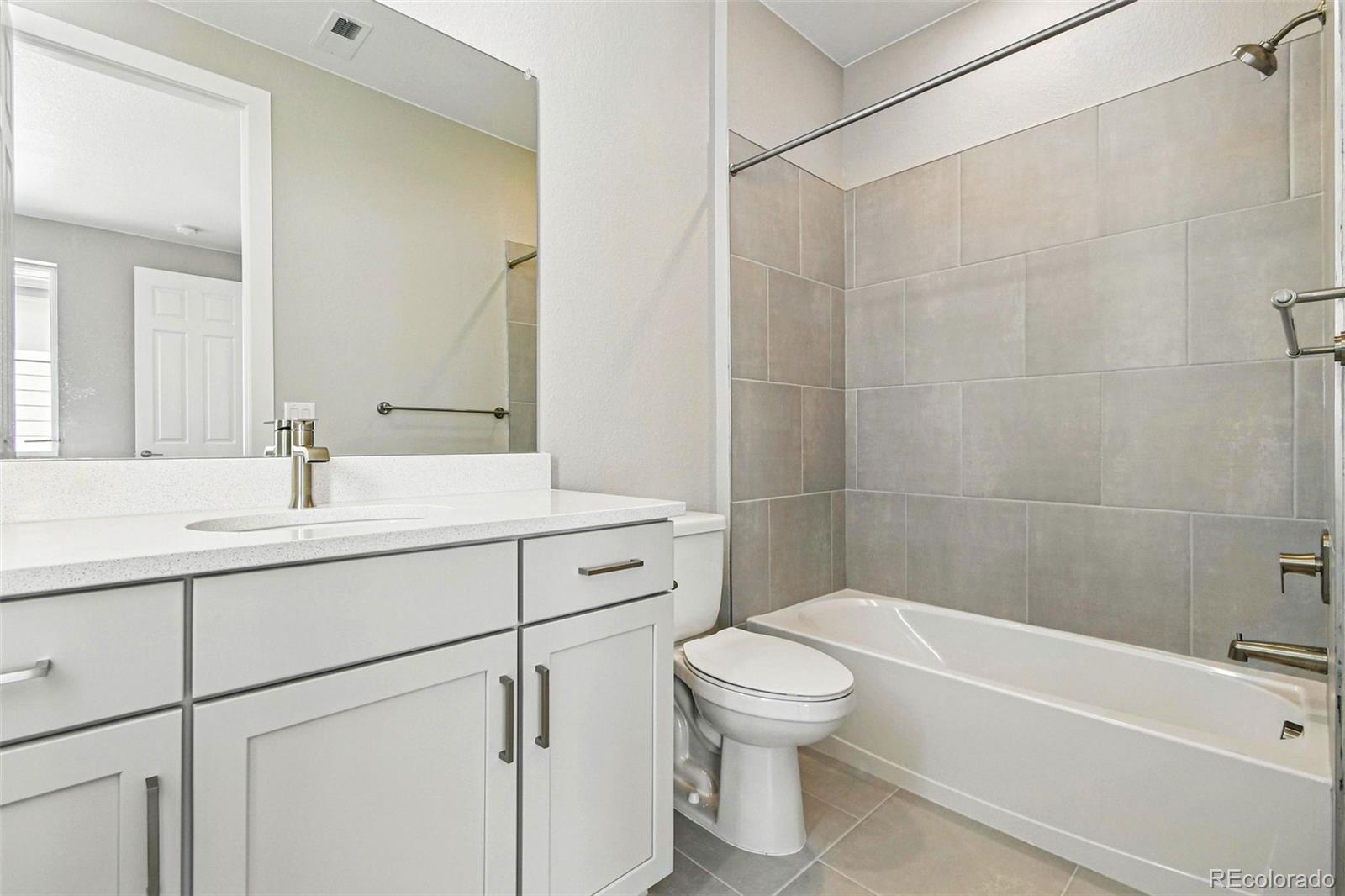 9329 Russell Circle Arvada CO 80007