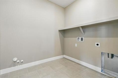 9329 Russell Circle Arvada CO 80007