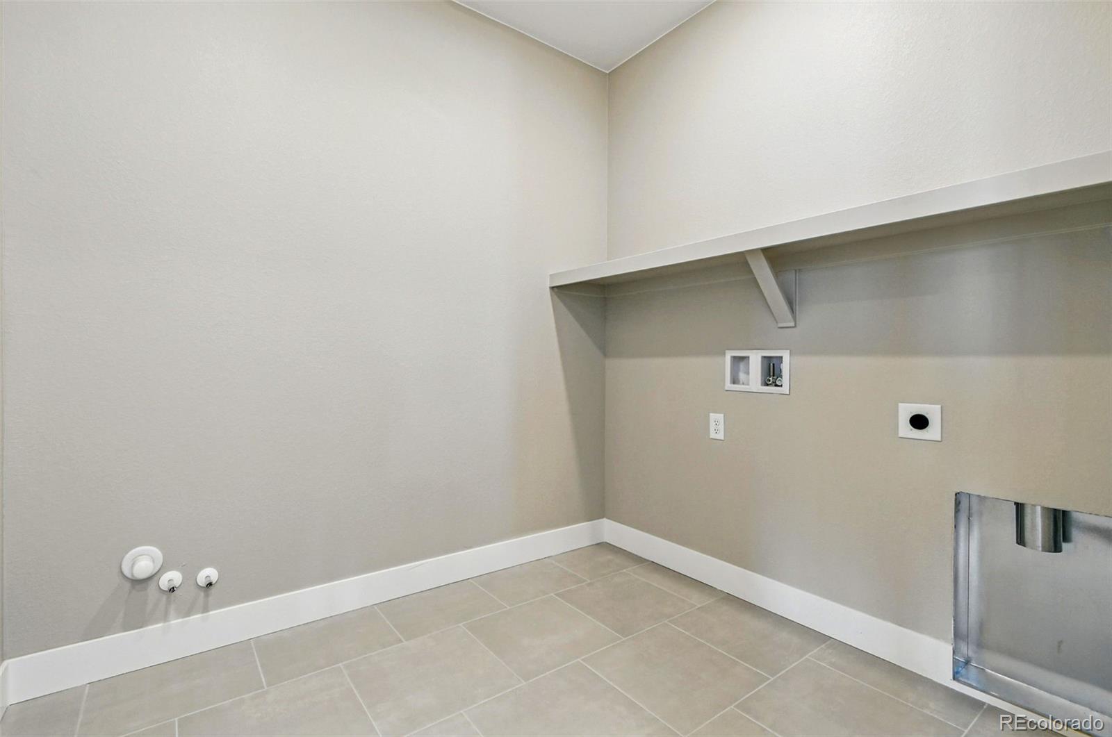 9329 Russell Circle Arvada CO 80007