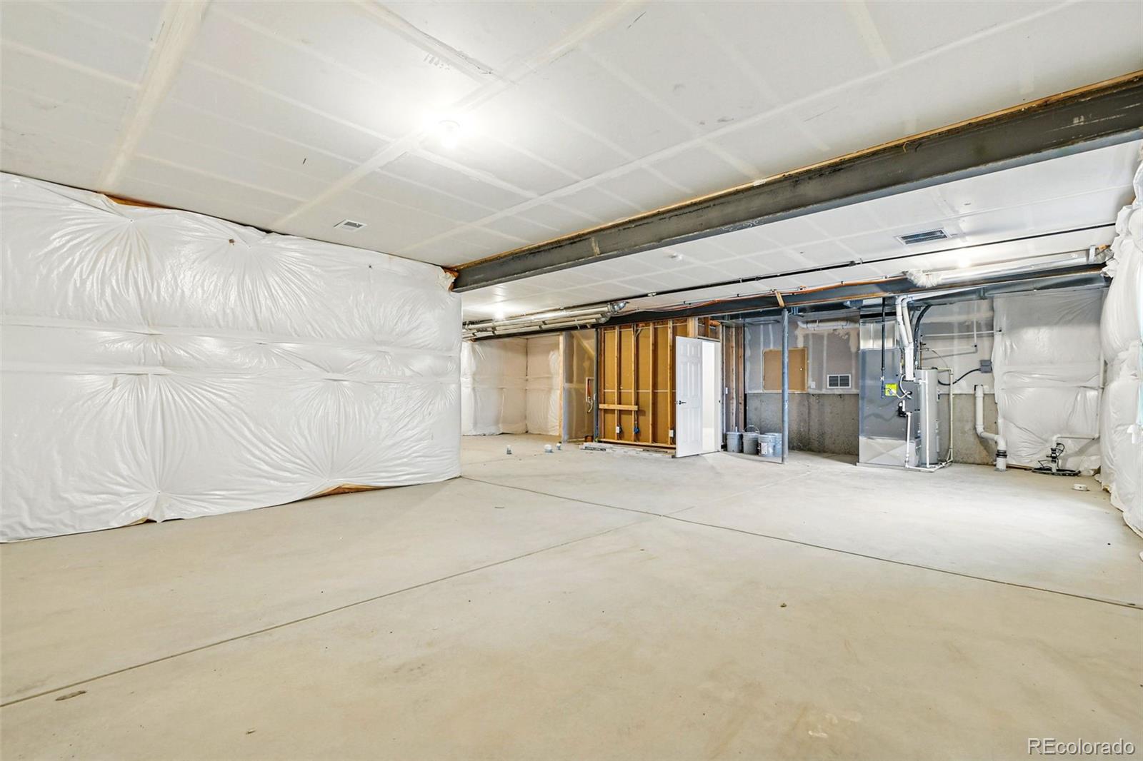 9329 Russell Circle Arvada CO 80007