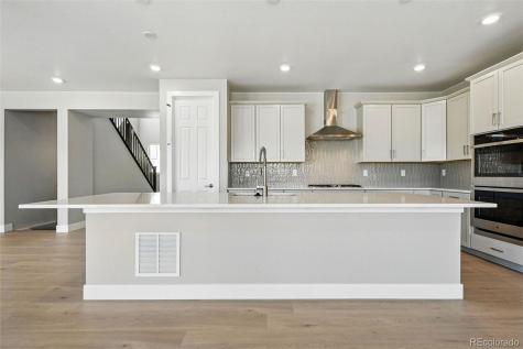 9329 Russell Circle Arvada CO 80007