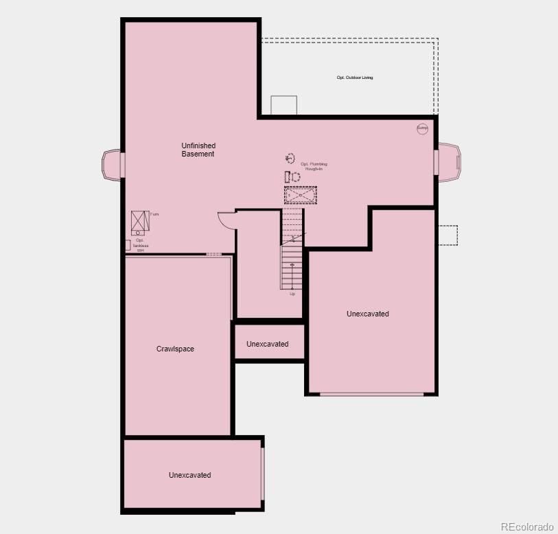 9329 Russell Circle Arvada CO 80007