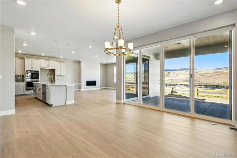 9329 Russell Circle Arvada CO 80007