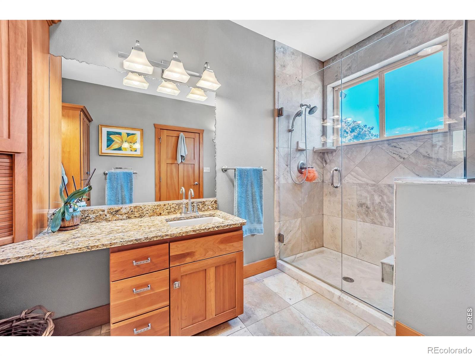 3237 Romnes Road Fort Garland CO 81133