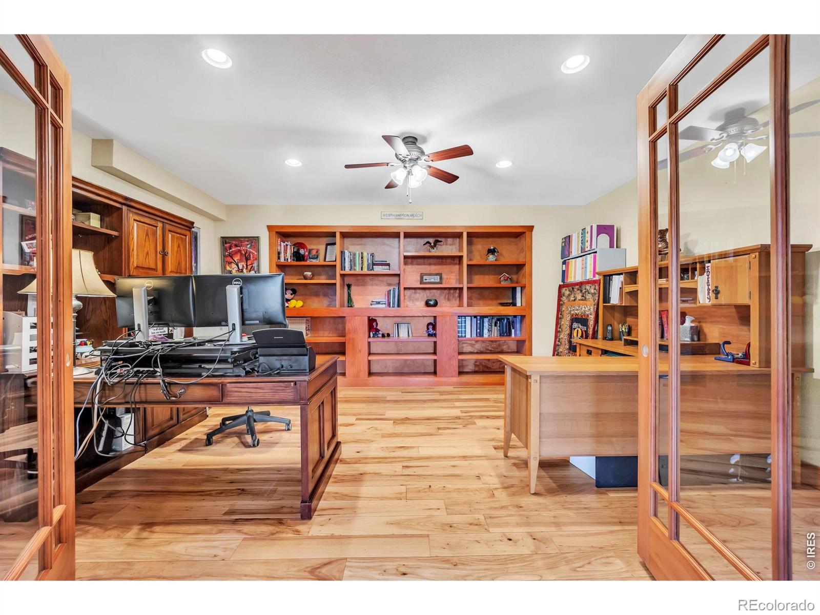 3237 Romnes Road Fort Garland CO 81133