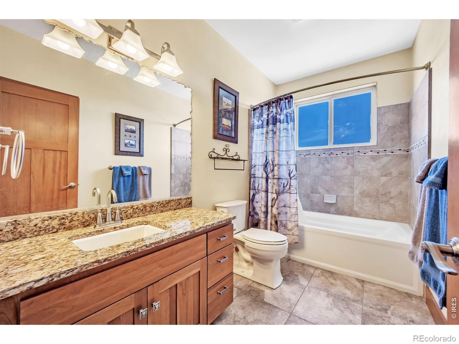 3237 Romnes Road Fort Garland CO 81133