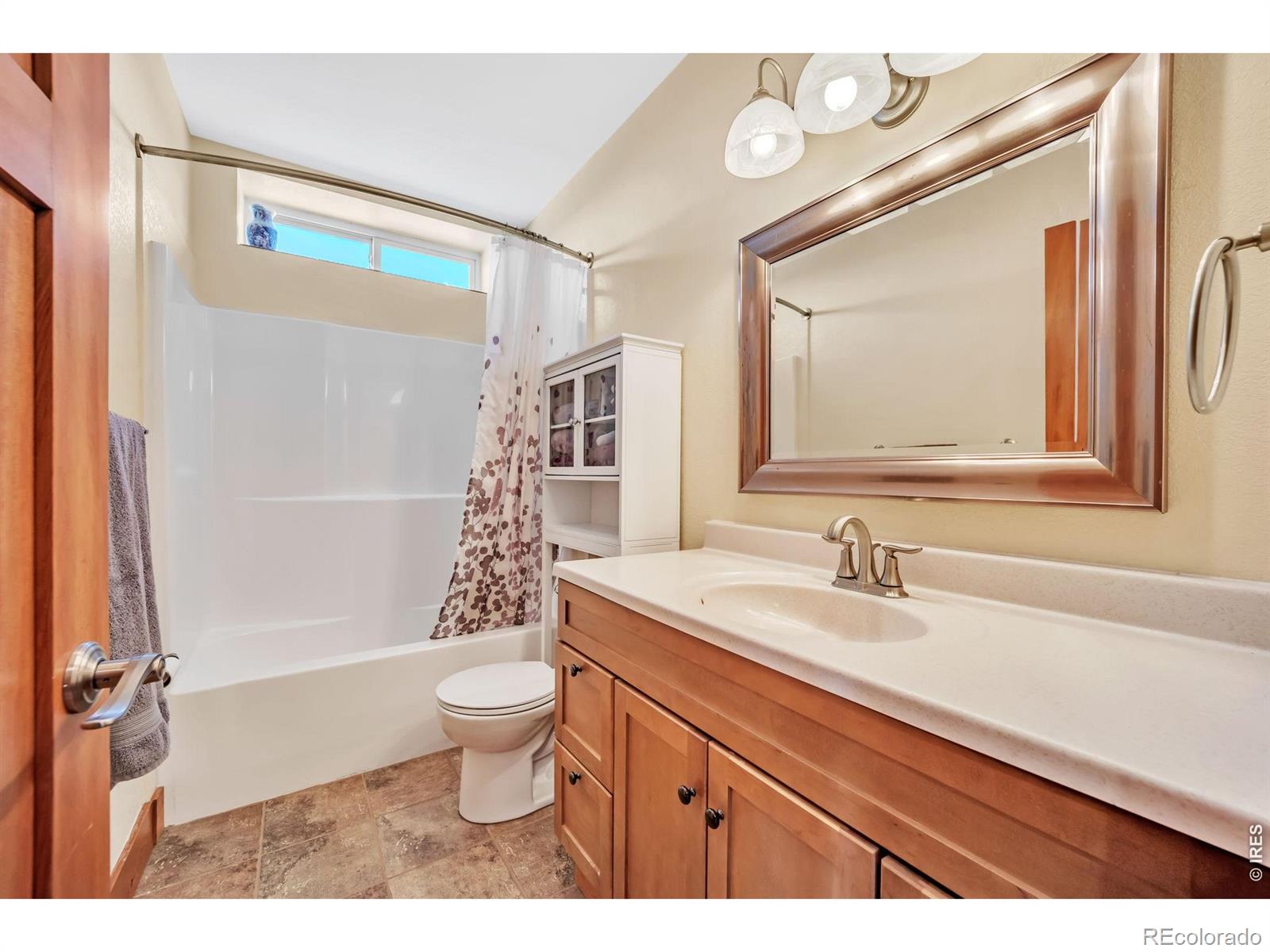 3237 Romnes Road Fort Garland CO 81133