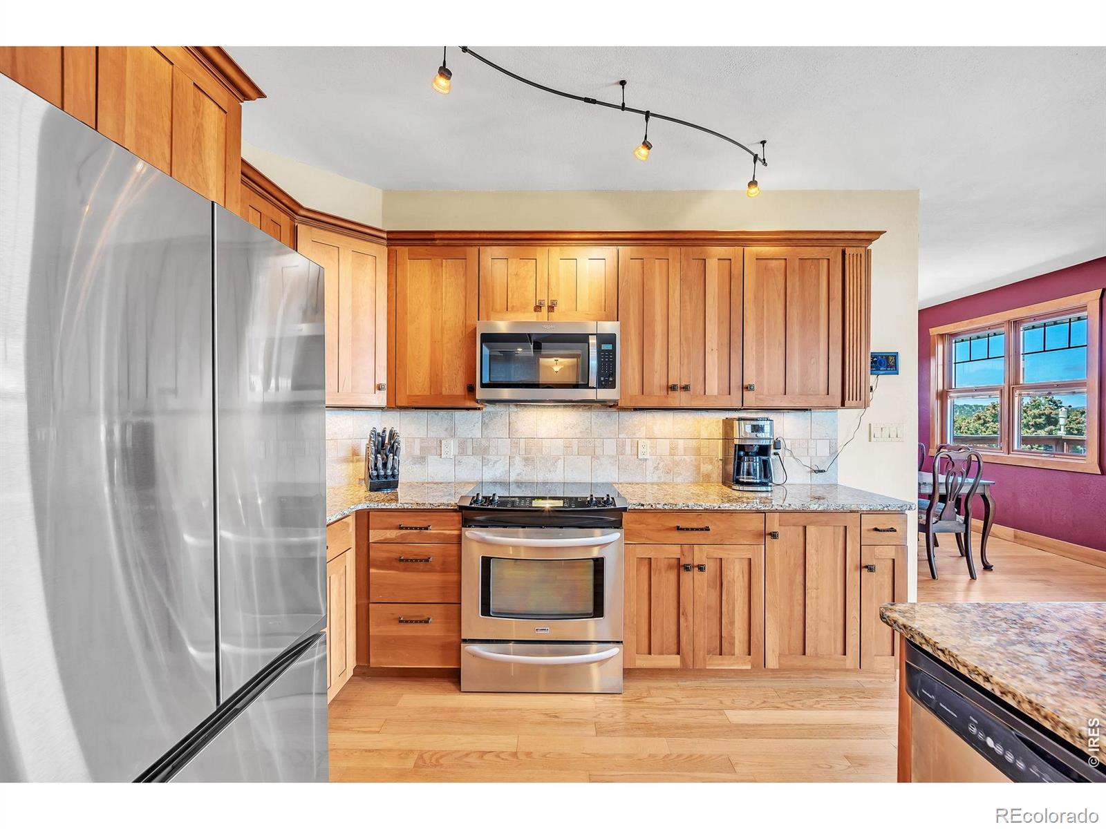 3237 Romnes Road Fort Garland CO 81133