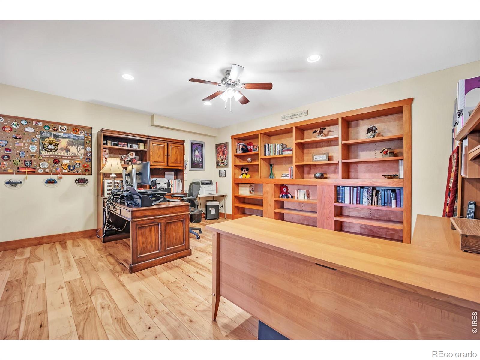 3237 Romnes Road Fort Garland CO 81133