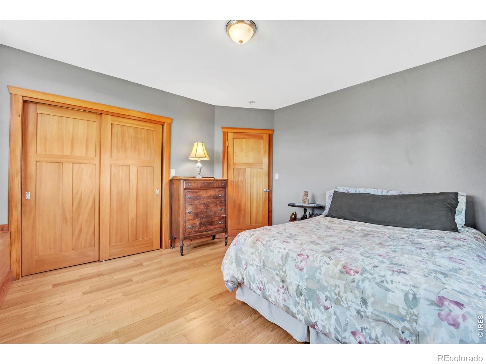 3237 Romnes Road Fort Garland CO 81133