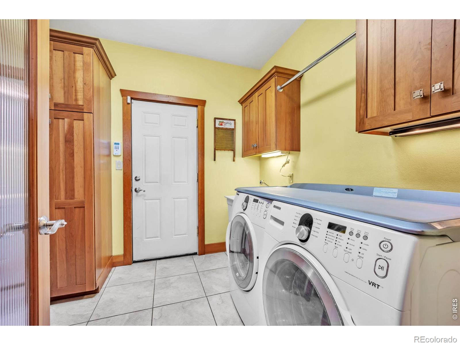 3237 Romnes Road Fort Garland CO 81133